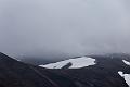 2019_05_02_Auvergne (0062)